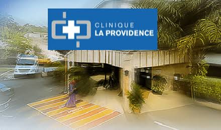la-providence
