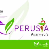 logo_perusia
