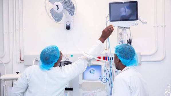operation_clinique