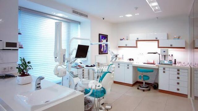 salle